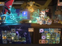 دانلود بازی Toy Smash Kaboom برای کامپیوتر + آپدیت v1.1.3