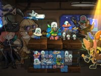 دانلود بازی Toy Smash Kaboom برای کامپیوتر + آپدیت v1.1.3