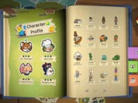 دانلود بازی Toy Smash Kaboom برای کامپیوتر + آپدیت v1.1.3