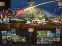 دانلود بازی Toy Smash Kaboom برای کامپیوتر + آپدیت v1.1.3
