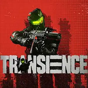 دانلود بازی Transience برای کامپیوتر
