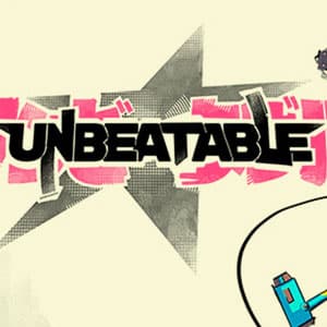 دانلود بازی UNBEATABLE v1.9.0 کامپیوتر