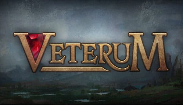 دانلود بازی Veterum برای کامپیوتر