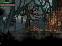 دانلود بازی Volkolak The Will of Gods برای کامپیوتر