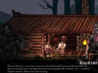دانلود بازی Volkolak The Will of Gods برای کامپیوتر