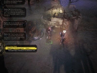 دانلود نسخه هک شده بازی Weird West Definitive Edition برای PS5