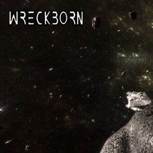 دانلود بازی Wreckborn برای کامپیوتر