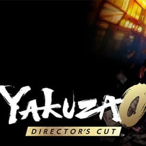 دانلود بازی Yakuza 0 Director’s Cut برای کامپیوتر + آپدیت v1.15