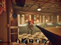 دانلود بازی Zombie Diner Simulator برای کامپیوتر