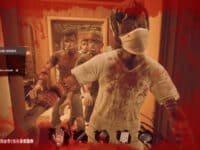 دانلود بازی Zombie Diner Simulator برای کامپیوتر