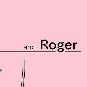 دانلود بازی and Roger برای کامپیوتر + آپدیت v20251126