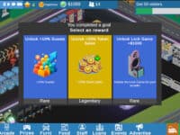 دانلود نسخه هک شده بازی Arcade Game Zone برای PS5