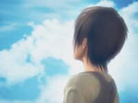 دانلود نسخه هک شده بازی Attack on Titan 2 Final Battle برای PS4