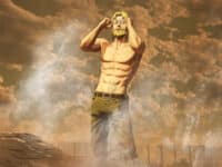 دانلود نسخه هک شده بازی Attack on Titan 2 Final Battle برای PS4