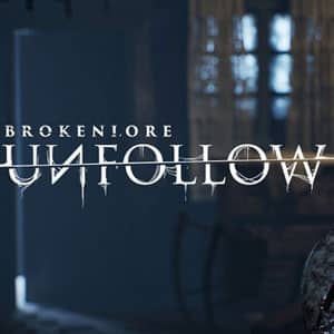 دانلود بازی BrokenLore UNFOLLOW برای کامپیوتر