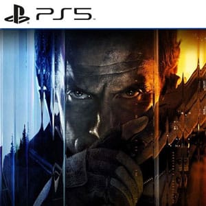 دانلود بازی Call of Duty Black Ops 7 برای PS5