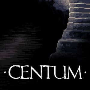 دانلود بازی Centum برای کامپیوتر