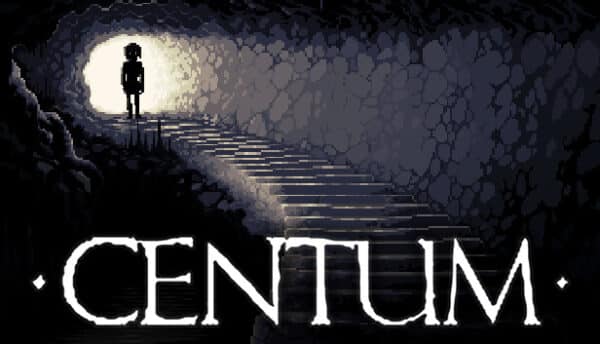 دانلود بازی Centum برای کامپیوتر
