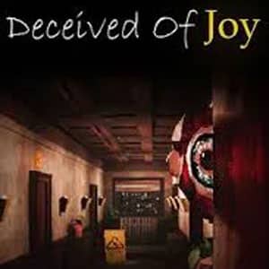 دانلود بازی Deceived Of Joy برای کامپیوتر
