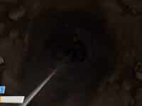 دانلود بازی Digging a Hole with a Spoon Escape from Alcatraz برای کامپیوتر