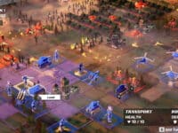دانلود بازی Earth vs Mars برای کامپیوتر