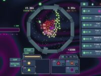 دانلود بازی Feed the Reactor برای کامپیوتر