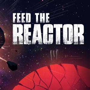 دانلود بازی Feed the Reactor برای کامپیوتر