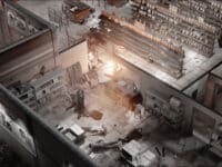 دانلود بازی Hatred برای کامپیوتر