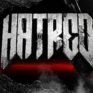 دانلود بازی Hatred برای کامپیوتر