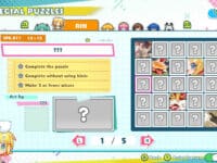 دانلود بازی +Hatsune Miku Logic Paint S برای کامپیوتر