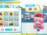 دانلود بازی +Hatsune Miku Logic Paint S برای کامپیوتر