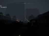 دانلود بازی Infect Cam برای کامپیوتر