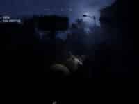 دانلود بازی Infect Cam برای کامپیوتر