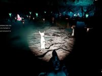 دانلود بازی Kellan Graves Fallen برای کامپیوتر