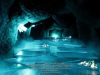 دانلود بازی Kellan Graves Fallen برای کامپیوتر