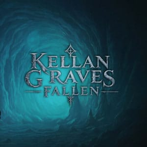 دانلود بازی Kellan Graves Fallen برای کامپیوتر