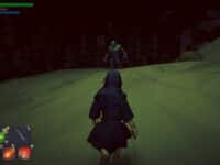 دانلود بازی Kingdoms And Slaves برای کامپیوتر