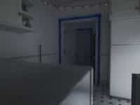دانلود بازی NIGHTBELL برای کامپیوتر