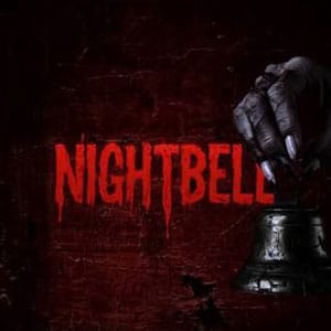 دانلود بازی NIGHTBELL برای کامپیوتر