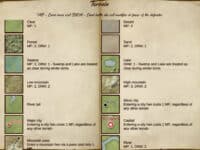 دانلود بازی Napoleon's Eagles Game of the Napoleonic Wars برای کامپیوتر