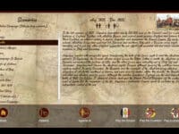 دانلود بازی Napoleon's Eagles Game of the Napoleonic Wars برای کامپیوتر