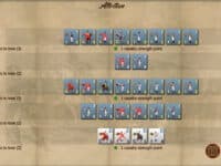 دانلود بازی Napoleon's Eagles Game of the Napoleonic Wars برای کامپیوتر