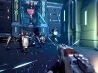 دانلود نسخه هک شده بازی Nerf Legends برای PS5
