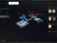 دانلود بازی Quarantine Zone The Last Check v1.1.13.1892 کامپیوتر