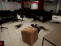 دانلود بازی Quiet Office Floors برای کامپیوتر