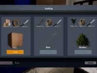 دانلود بازی Quiet Office Floors برای کامپیوتر