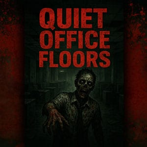 دانلود بازی Quiet Office Floors برای کامپیوتر