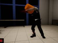 دانلود بازی Quiet Office Floors برای کامپیوتر