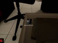 دانلود بازی Quiet Office Floors برای کامپیوتر