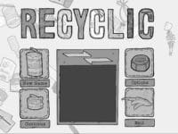 دانلود بازی Recyclic برای کامپیوتر